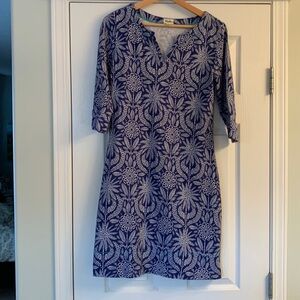 Hatley Lucy Dress